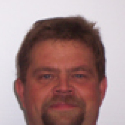 Holger Schmid