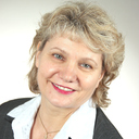 Prof. Dr. Daisy Julia Nestler