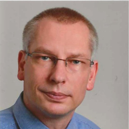 Steffen Kempcke