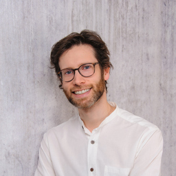 Christopher von Kohorn