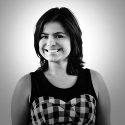 Diana María Arroyave Castro