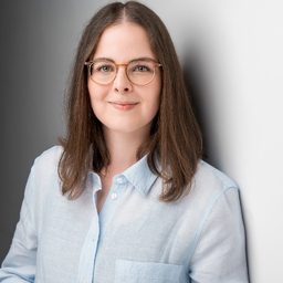 Alena Maisch