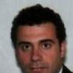 Adriano Costantini