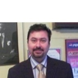 Atila Zeybek