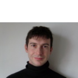 Dr. Francesco Ceccoli