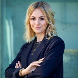 Leonie Engel