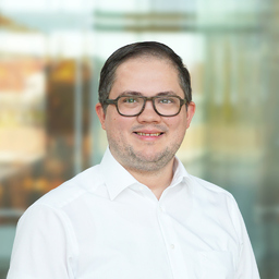 Markus Scierski