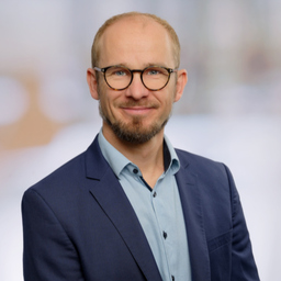 Anton Dathe