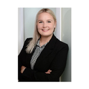 Annemarie Sobotta