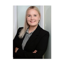 Annemarie Sobotta