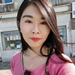 Hanqiu Wang