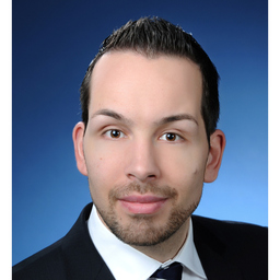 Dr. Johannes Kieß
