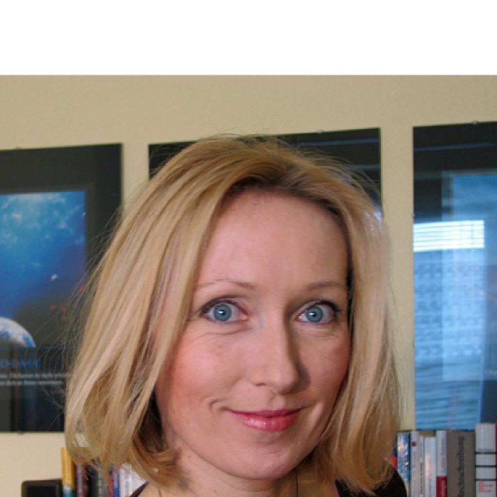 Cornelia Herrmann Online Karriere mit den schönsten