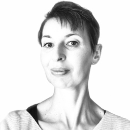 Anita Hütter