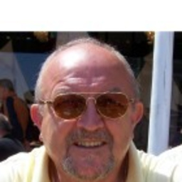 Volker Heinrich