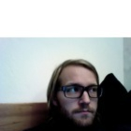 Jens Hillmann