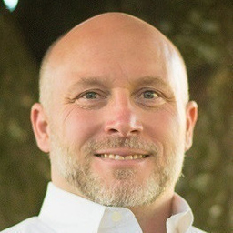David Fitts
