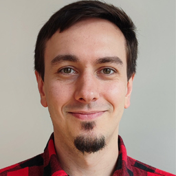 Christian Weitzel