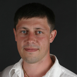 Ivan Bruner