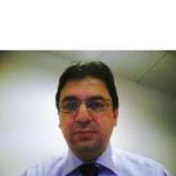 FAYCAL HAMZA REGUIG