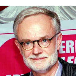 Dr. Hartwig Schulz