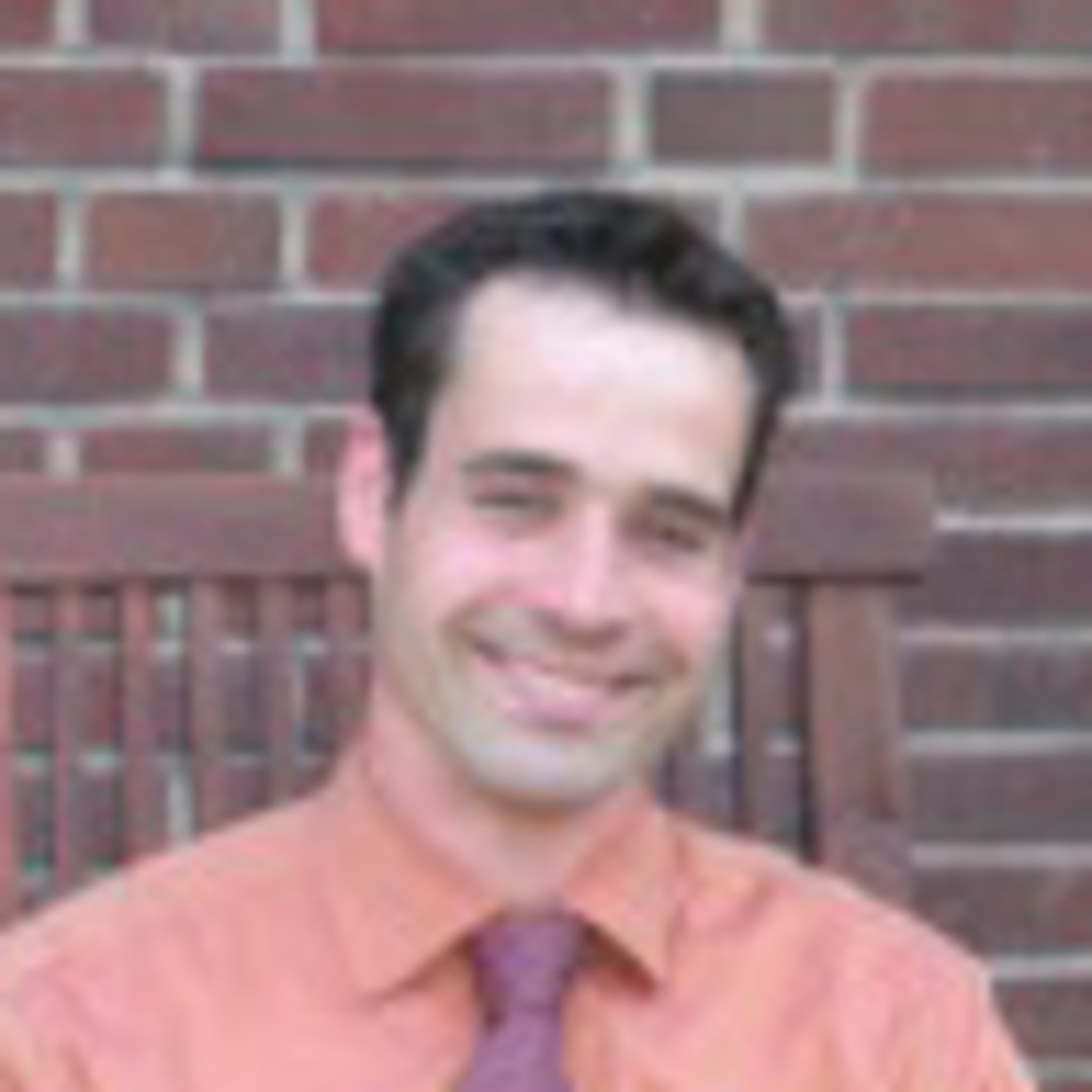 Martin Enneper Selbstständig mit mobiler Säge Schnittgut Enneper XING