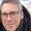 Carsten Juchmann