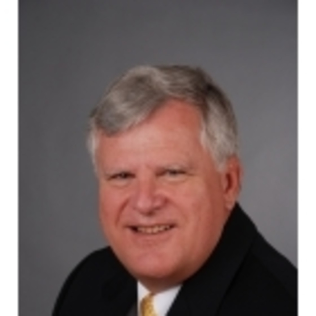 Thomas Rambold CEO DESS Gmbh & Co.CONSULTING KG XING