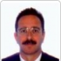 Dipl.-Ing. Miguel Angel López de Bayas Reinoso