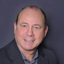 Michael Alda