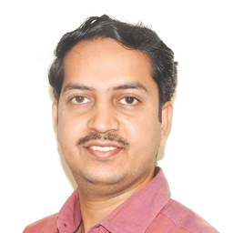 Sagar Kumbhar