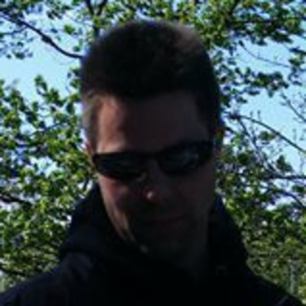 Thomas Dallmann ServiceTechniker ELL Austria GmbH XING