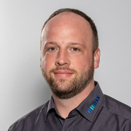 Andreas Platt