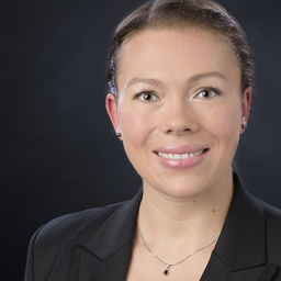 Jutta Scheele