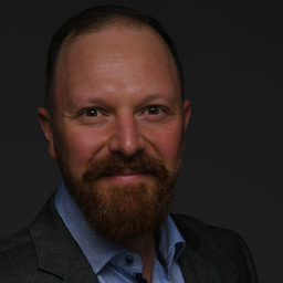 Dimitrij Zilin