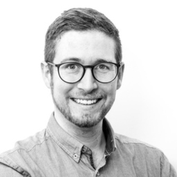 Sebastian Laug
