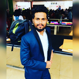 Adappa Tandoor