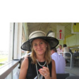 Sabrina Swelsen