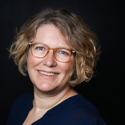 Andrea Boländer
