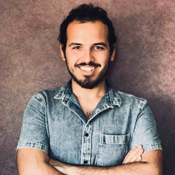 Oğuzhan Urhan