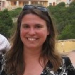 Andrea Klauss