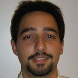 Nicolas Vrentzos