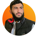 Akhtar Zeb