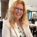 Daniela Grunwald