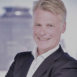 Dr. Ulrich Dill