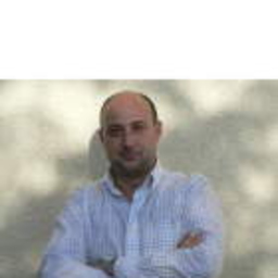 Rafael Martín Enríquez