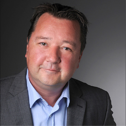 Ralf Jendreicik
