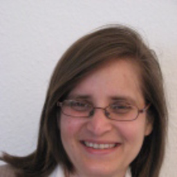 Dr. Shazia Wülbers