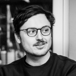 Meinhard Sattler