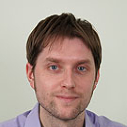 Kirill Elsukov